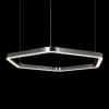 Подвесной светильник LOFT IT 10243L Dark grey