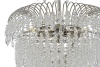 Каскадная люстра Arti Lampadari Sardinia E 1.5.50.105 N