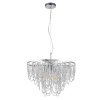 Подвесная люстра Escada 10173/3S