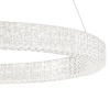 Подвесная люстра Escada 10233/1LED
