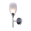 Бра ARTE Lamp A7951AP-1CC