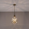 Подвесной светильник Citilux CL442130
