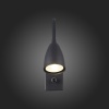 Бра ST-Luce SL1014.401.01