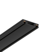 Шинопровод WERTMARK WTH.I5.602