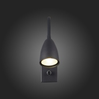 Бра ST-Luce SL1014.401.01