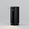 Ландшафтный светильник Outdoor O468FL-L3B3K