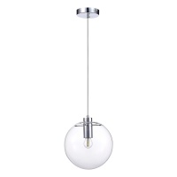 Подвесной светильник ST-Luce SL1056.113.01