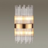 Бра Odeon Light 4722/4W