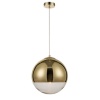 Подвесной светильник Vele Luce VL2151P11