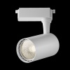 Трековый светильник Technical TR003-1-6W3K-M-W