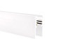 Шинопровод Crystal Lux CLT 0.113 01 L3000 WH