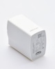 Мотор для раздвижных штор Yeelight Pro, серия Е