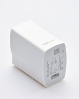 Мотор для раздвижных штор Yeelight Pro, серия Е