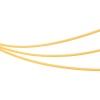 Лента Arlight 041698