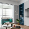 Подвесной светильник ImperiumLoft 228975-26