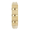 Бра Odeon Light 4854/4W