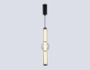 Подвесной светильник Ambrella Light LH11023