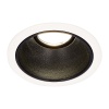 Светодиодный модуль ST-Luce ST850.408.07