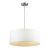 Подвесная люстра LUMION 3745/3