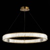 Подвесная люстра ST-Luce SL1622.383.01
