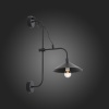Бра ST-Luce SL265.401.01