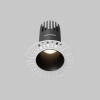 Аксессуар Technical Lens001D35-10W