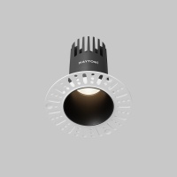 Аксессуар Technical Lens001D35-10W