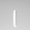Подвесной светильник Elektrostandard 50310 LED 12W 4000K белый