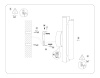 Ambrella Light TN71331