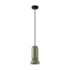 Подвесной светильник Odeon Light 5054/1B