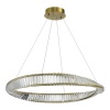 Подвесной светильник ST-Luce SL6204.321.01