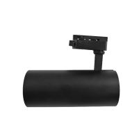 SWG PRO Спот для трековыx систем серия TL3P, Черный, 10Вт, 4000K, TL3P-BL-10-NW