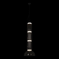 Подвесная люстра LOFT IT 10192/L