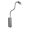 Бра Newport 14341/A chrome