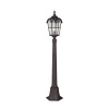 Ландшафтный светильник Outdoor O413FL-01BZ1