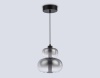 Подвесной светильник Ambrella Light LH11052