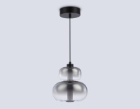 Подвесной светильник Ambrella Light LH11052