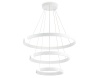 Каскадная люстра Ambrella Light FL5887