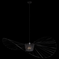 Подвесной светильник LOFT IT 10246/1200