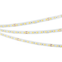 Лента Arlight 041373
