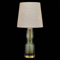 Настольная лампа ST-Luce SL1005.904.01