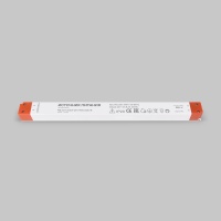 Источник напряжения Led Strip 220214