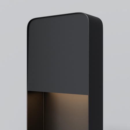 Ландшафтный светильник Outdoor O481FL-L7B3K