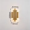 Бра Favourite 4125-2W