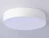 Накладной светильник Ambrella Light FV5523