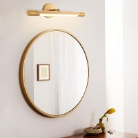 Бра ImperiumLoft 219472-26