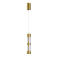 Подвесной светильник ST-Luce SL6237.303.01