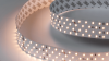 SWG PRO Светодиодная лента SWG PRO 2835, 280 LED/м, 26 Вт/м, 24В , IP20, Цвет: Теплый белый, SWG2P280-24-26-WW-20