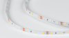 DesignLed Светодиодная лента LUX 12В нейтральное свечение, DSG260-12-NW-33