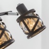 Спот Citilux CL536635
